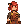 ドット絵描く人