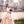 itomi_