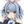 mouun