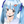 ももいち 桃星いちご