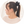 やすいえり