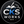 CKS WORKS｜AI×コンテンツ制作