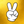 トレーダーPeace