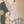 fletless_wonder