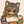 ルチ｜バナー広告・AIデザイナー