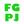 FGPJ　村岡