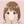 ちこ♡chiko
