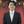 Ryuki Kataoka