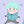 モコメェ