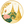 taku_555
