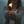 Hara_Movie