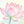 天蓮（てんれん）