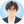たか_ライター