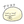 なやみん