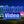 YBrightVideo