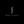 varts_works