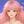 桃色みぞれ♡優しい恋占い・相談