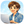 tomoaki728