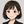 かおまる｜1級CC技能士