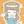 ゆるかわイラスト