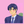 F（採用人事・キャリアアドバイザー経験）