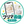 furima_image_k
