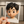 ひろっぺ｜AI×Webアプリ開発