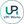 UPI Works
