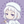 あらきち。
