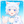 むみまもめ　※新規のご依頼受付中