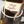 dripcoffee