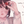 biwako_