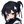 UIUI娘