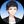CHRO代行（プライム上場企業元部長）