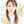 aiko0033
