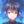淳洋一_Jun Youichi