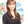 sato・心の衣替え
