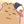MotoyamaJo