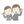 無料相談可！WEBのプロfixer896
