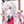 サンタさん_CP