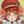 櫻木みすず