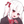 まほうのすてっき