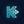 Future Sync K
