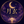 月玄｜ご縁と運命の読解師