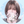 ⭐︎凜果⭐︎今日のできごと相談室⭐︎