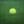 Tennis Vision
