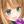 そうのりの