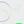 りんぷちゃ
