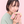 桜レイ