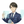 AIコンパスジャパン